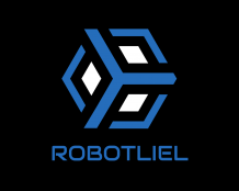 gallery/FullColor_1280x1024_72dpi